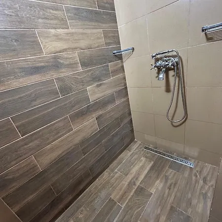 Family Lejlighed Varna